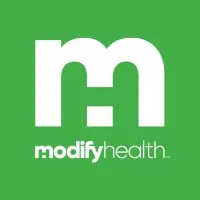 ModifyHealth