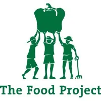 The Food Project
