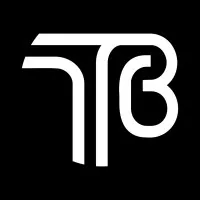 TEBLOX LABS
