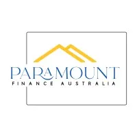 Paramount Finance Australia Paramount Finance Australia