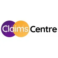 My Claims Centre