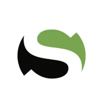 Sukar & Sons, Inc.