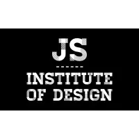 JS Institute of Design JS Institute of Design
