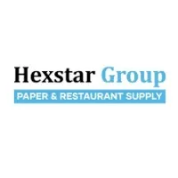 Hexstar Group Supply Hexstar Group Supply