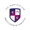 The Institute for Equity-Centered Coaching The Institute for Equity-Centered Coaching