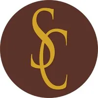 Smythe & Cross Fine Jewelry Smythe & Cross Fine Jewelry