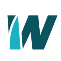 Westwin 