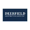 Deerfield Construction Group, Inc. Deerfield Construction Group, Inc.