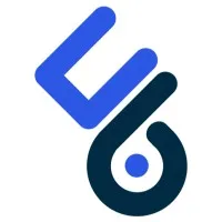 CipherBrains Technologies