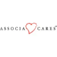 Associa Cares
