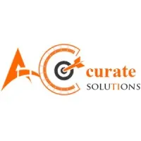 Accurate Solutions LTD