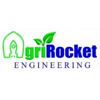 AGRIROCKET ENGINEERING
