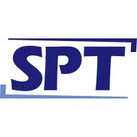 SPP Technologies Co., Ltd.