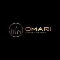 Omari construction LLC