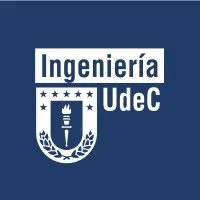 Ingeniería Universidad de Concepción Ingeniería Universidad de Concepción