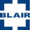 Blair & Company Blair & Company