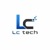 LC TECH