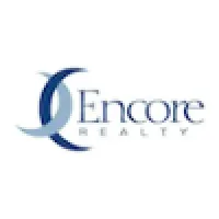 Encore Realty, LLC
