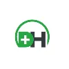 Diverse Health Diverse Health