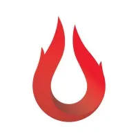 McKenna Boiler Works, Inc. McKenna Boiler Works, Inc.