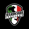 Hardcore Italians Hardcore Italians