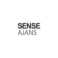 Sense Ajans