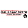 Gorilla Tango Bucktown Gorilla Tango Bucktown