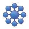 eAlliance Corporation eAlliance Corporation