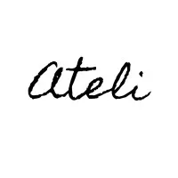 Ateli Ateli