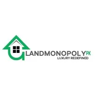 Landmonopoly PK