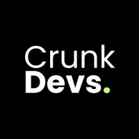 CrunkDevs