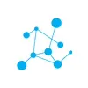 Common Room Networks Foundation Common Room Networks Foundation