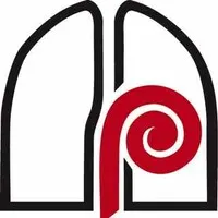 New Zealand Resuscitation Council