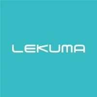 LEKUMA TECHNOLOGY INC. LEKUMA TECHNOLOGY INC.