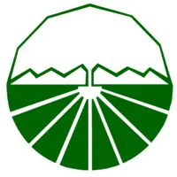 UP Circle of Landscape Architecture Students