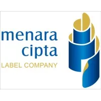 PT Menara Cipta Profilindo