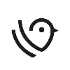Nido