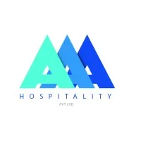 AAA Hospitality (Pvt.) Ltd.