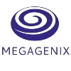 MEGAGENIX | CFD & FEA Consultant MEGAGENIX | CFD & FEA Consultant