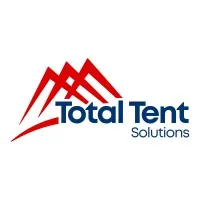 Total Tent Solutions Total Tent Solutions