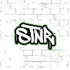 STNR Creations STNR Creations