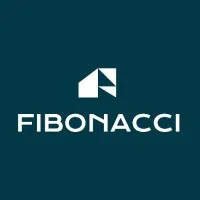 Fibonacci Studio