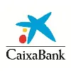 CaixaBank
