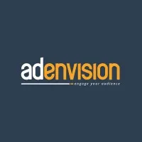 Adenvision