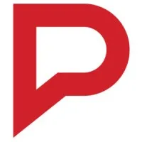 PinPoint Real Estate