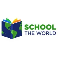 School the World
