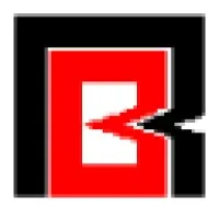 Bunce Rental, Inc.