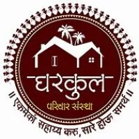 Gharkul Parivar Sanstha Gharkul Parivar Sanstha
