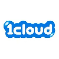 1cloud