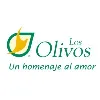 Los Olivos Antioquia-Chocó Los Olivos Antioquia-Chocó